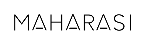 maharasi