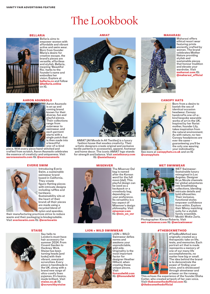 files/128_The_Lookbook.png