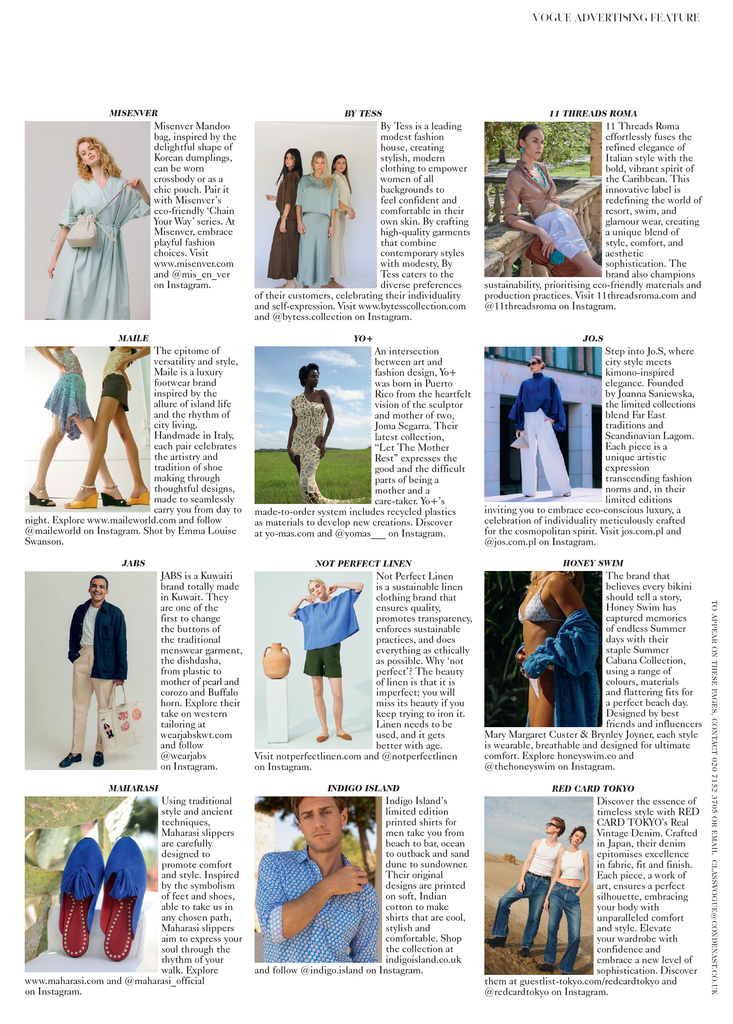 files/Vogue-cover-June2024-designer-profile2.png