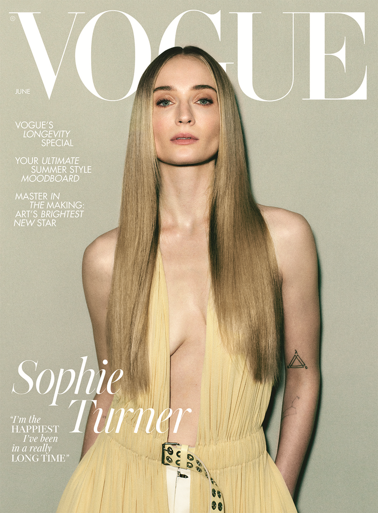 files/Vogue-cover-June2024.png