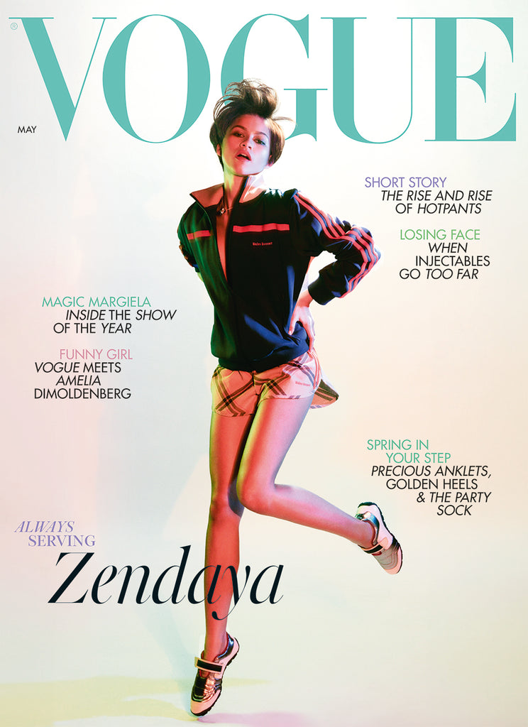 files/Vogue_cover.jpg