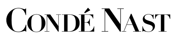 files/conde_nast_logo_00cc28c9-01d8-40e8-87cd-2cacaf00aee3.png