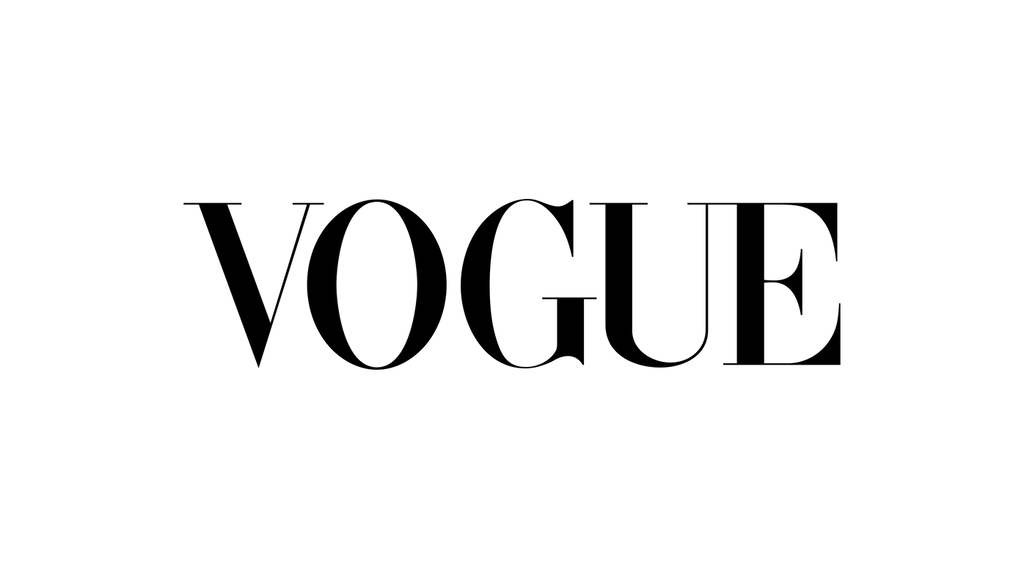 files/image_42_2.png