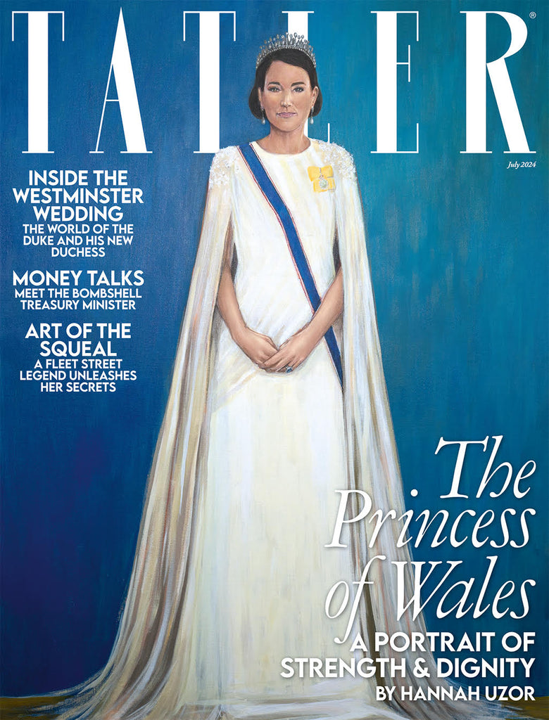 files/tatler-cover.jpg
