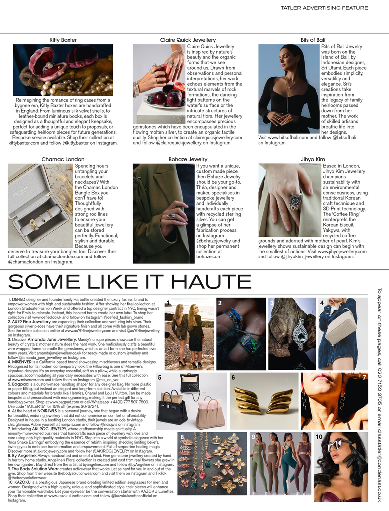 files/tatler2.png