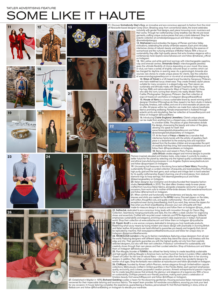 files/tatler3.png